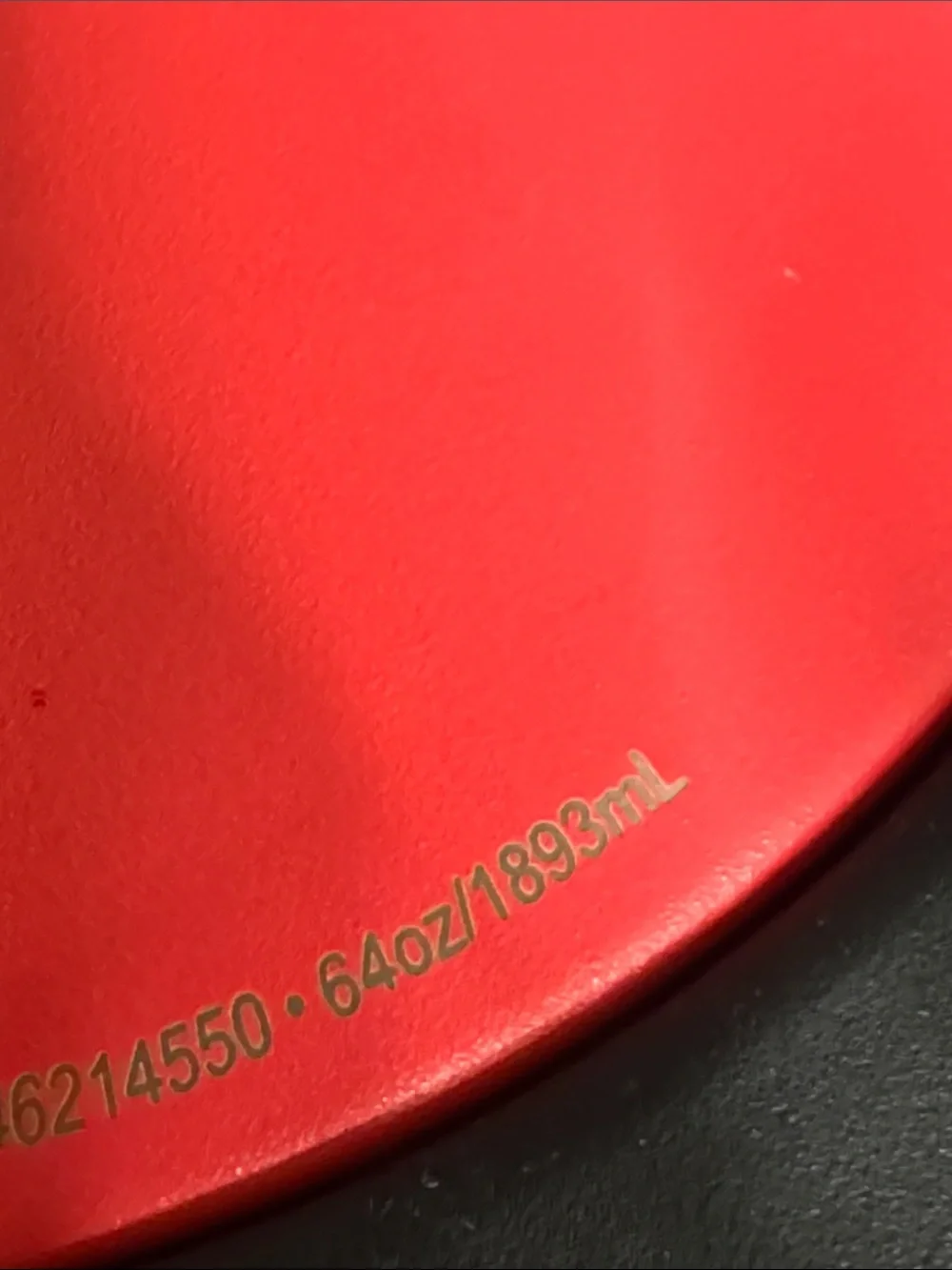 Yeti durable stainless